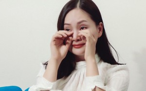 Tình trạng Lan Phương sau nửa năm ly hôn chồng Tây: "Tôi mệt rã rời"