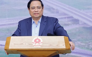 Thủ tướng giao nhiệm vụ quan trọng cho Bộ Xây dựng, Bộ Tài Chính, Bộ Công an... và loạt tỉnh thành Hà Nội, TP.HCM, Bắc Ninh...