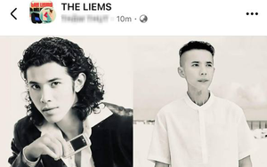 Nhổ răng khôn có biến chứng gì không? BS Răng Hàm Mặt lên tiếng!