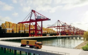 Phân tích mới về tác động của chiến sự Trung Đông tới kinh tế Việt Nam