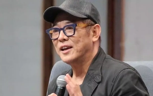 Điều Lý Liên Kiệt hối hận nhất