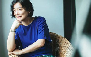 Không lương hưu, ở nhà con cái, chúng nó tưởng tôi là gánh nặng cho đến khi thấy khu đất mặt đường tôi chuẩn bị từ 10 năm trước