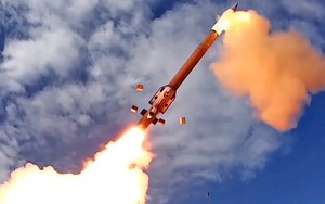 Tên lửa Patriot Mỹ bị UAV Iran đánh lừa thế nào?