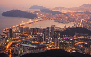 Lộ diện quốc gia rót hơn 1 tỷ USD vào Việt Nam, vượt Singapore, trở thành nhà đầu tư  có tổng vốn FDI cao nhất trong 2 tháng đầu năm 2026