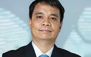 NÓNG: Chủ tịch ACV Vũ Thế Phiệt bị bắt