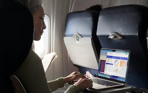 Apple bị phát hiện so sánh chiếc MacBook Air 15 inch dùng M1… vốn chưa từng tồn tại