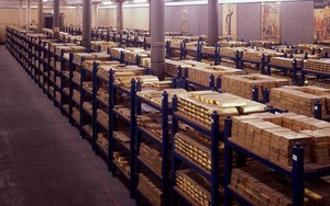 Mỹ đón tin vui lớn từ Venezuela