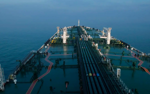 Nga đón tin vui không ngờ từ Mỹ