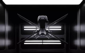 Nga đặc biệt lo ngại UAV cảm tử HX-2 do Đức chế tạo