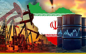 Chứng khoán một nước châu Á tăng nóng rồi "gãy": Chính phủ lập tức hành động khẩn cấp