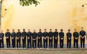 Vụ án 'Xôi Lạc TV': Khởi tố thêm 8 bị can, phong tỏa 58 tài khoản ngân hàng, thu giữ nhiều xe sang