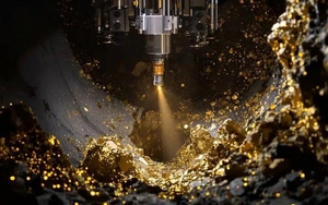 Nga tìm ra phương pháp "đãi rác tìm vàng": Con số thu về khiến các chuyên gia phải ngạc nhiên