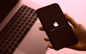 Vũ khí hack iPhone của chính phủ Mỹ bị tuồn ra chợ đen, vét sạch ví tiền ảo của người dùng