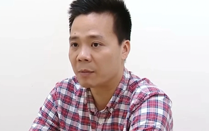Cựu cảnh sát "vẽ đường" cho "ông trùm" sản xuất thực phẩm chức năng giả đối phó công an