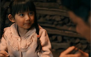 Nghiên cứu của Đại học Berkeley: Tại sao đứa trẻ lớn lên trong thiếu thốn thường có chỉ số EQ và khả năng lãnh đạo vượt trội?