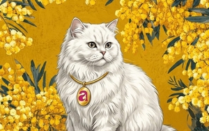 4 con giáp âm thầm cố gắng nhiều năm, đến năm Bính Ngọ 2026 mới bắt đầu “gặt quả ngọt”