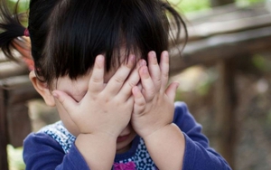 Cha mẹ cuồng tín tin vào câu nói này thì con cái chậm phát triển so với bạn bè cùng trang lứa!