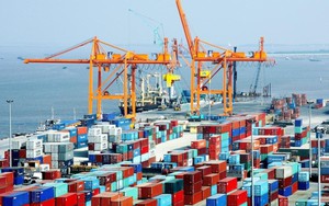 Căng thẳng Trung Đông: Một quốc gia có tiềm năng thành cửa ngõ đưa hàng Việt xuất khẩu vào khu vực