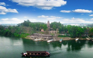 Một thành phố Việt Nam bất ngờ lọt top điểm đến trăng mật lãng mạn nhất thế giới: Xếp trên Dubai, Paris