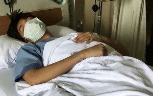 30 tuổi mắc ung thư thận giai đoạn cuối dù không rượu bia, không hút thuốc: Bác sĩ chỉ ra vật dụng đựng đồ ăn là "thủ phạm"