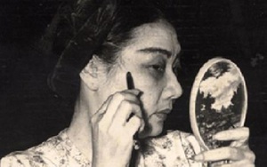 Tổ nghề sống miền Nam: Bỏ tiền mua 8000 mét đất xây nghĩa trang cho nghệ sĩ