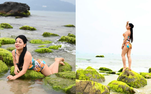 “Nữ hoàng nhạc đỏ” là mẹ đơn thân 4 con và nỗi sợ cô độc tới cuối đời