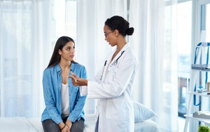 Vì sao ngày càng nhiều phụ nữ trữ đông trứng sớm?