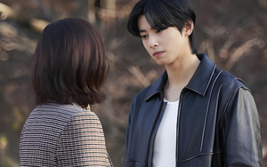 Tôi vừa tái hôn được 3 ngày thì chồng cũ đến gặp và khuyên tôi chia tay người mới càng sớm càng tốt!!!