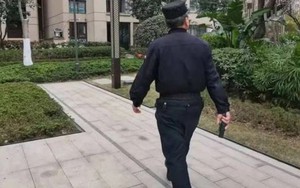 Phát hiện bảo vệ 30 tuổi lương thấp nhưng chi hơn 57 triệu đồng/tháng thuê tài xế riêng, cảnh sát vào cuộc điều tra ra sự thật bất ngờ