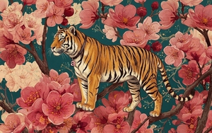 Tử vi ngày mới 9/3: 3 con giáp số đỏ, tiền bạc rủng rỉnh, đổi vận rực rỡ nhất trong ngày đầu tuần