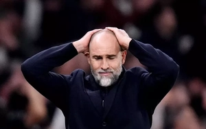 Tottenham khủng hoảng: Tân HLV Tudor sắp bị sa thải chỉ sau nửa tháng?