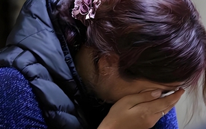 Sau khi nghỉ hưu, người phụ nữ mới phát hiện bị công ty đóng thiếu 6 năm BHXH, tòa tuyên bố: 1 bên phải bồi thường 316 triệu đồng