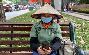 Báo quốc tế: "Việt Nam là quốc gia đầu tiên ở Đông Nam Á làm được điều này"