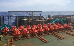 Nga tiến thêm một bước dài nhờ công nghệ thăm dò: 85.000 tỷ m3 dầu khí dưới lòng Bắc Cực sẽ sớm có chủ?