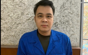 Công an cảnh báo nóng tới tất cả người dân khi cho vay tiền