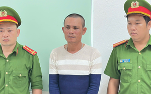 Xô xát trong lúc đánh ghen, một người nguy kịch