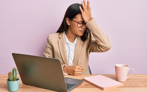 Tử vi 12 con giáp ngày 9/3: Mùi, Tuất, Dậu tài lộc rực rỡ, công việc làm đâu thắng đấy