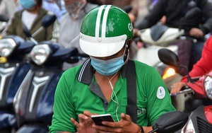 Đóng BHXH tự nguyện bao nhiêu để nhận lương hưu 5 triệu/tháng?