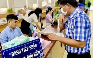 Phải tạm nghỉ làm do hết nguyên liệu, công ty cần đóng BHXH cho công nhân trong thời gian đó không? - BHXH trả lời