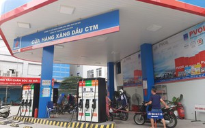 Đề xuất mới từ Bộ Công thương: Doanh nghiệp bán lẻ sắp được tự quyết giá xăng dầu?