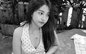 Cô gái 21 tuổi bị anh rể sát hại trong vườn nhãn, thi thể được tìm thấy trong tình trạng không tưởng