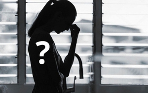 Mình tinh bị 2 con từ mặt, sống cô đơn vì một quyết định liên quan đến chồng