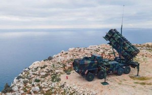 Lo ngại bị tấn công, Bulgaria gửi yêu cầu tới Hy Lạp và đã được đáp ứng ngay