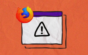 AI Claude của Anthropic chỉ mất 2 tuần để tìm ra 22 lỗ hổng nguy hiểm trong trình duyệt Firefox