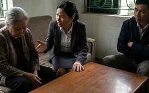 Tôi cố tình “làm xấu mặt” bố mẹ đẻ trước mặt nhà chồng: Hành động bất hiếu ấy lại là cách duy nhất để cứu lấy danh dự của ông bà