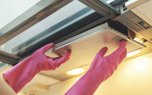 Chuyên gia tiết lộ 5 sai lầm khi dùng thiết bị gia dụng khiến tiền điện tăng vọt mỗi tháng: 90% các gia đình đều mắc