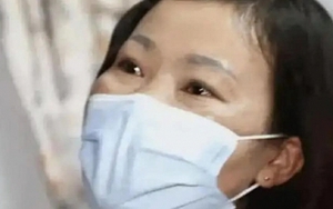 Tài khoản phát sinh 95 giao dịch, người phụ nữ “mất trắng” hơn 2,9 tỷ đồng rồi thắng kiện ngân hàng nhờ 1 bằng chứng đắt giá