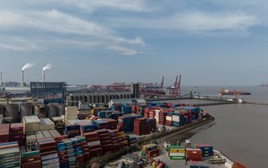 Trung Quốc hứng loạt 'cú sốc' tỷ USD từ cuộc chiến giữa Mỹ-Israel và Iran