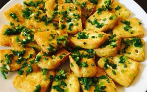 Đậu phụ lại một lần nữa gây chú ý! Bác sĩ cảnh báo 5 sai lầm khi ăn phí hoài dinh dưỡng, "nuôi" mầm bệnh