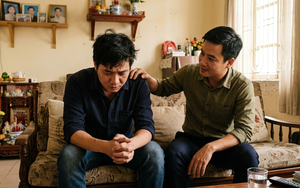 Từng cứu anh vợ khỏi cảnh phá sản nợ nần, 3 năm sau, anh làm một chuyện khiến tôi sững sờ